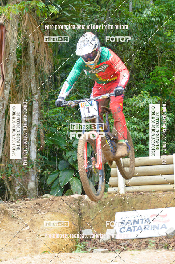 Buy your photos of the eventDHI JASC on Fotop