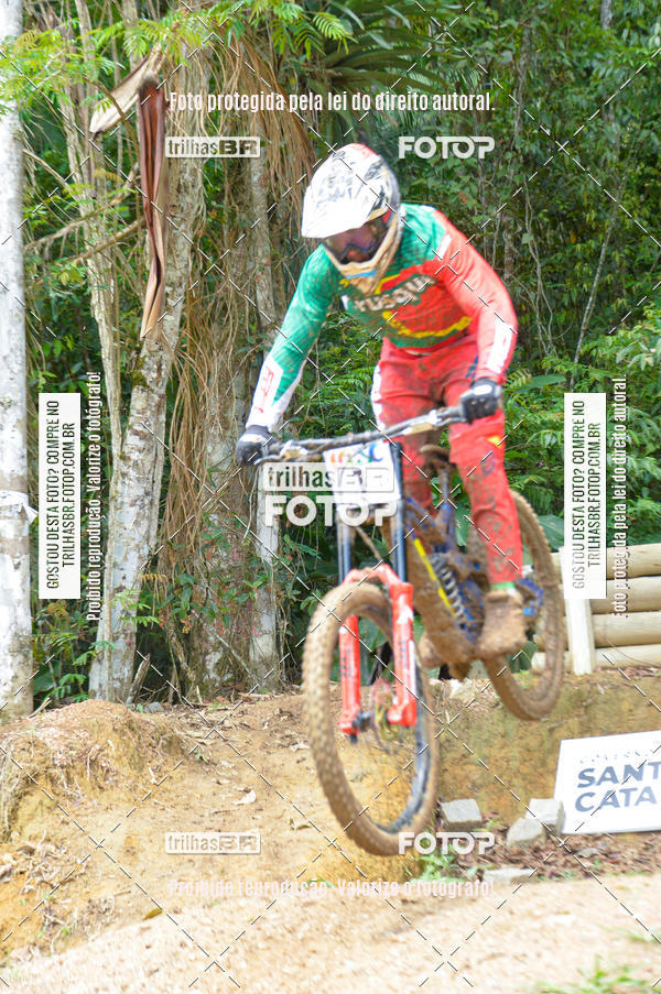 Buy your photos of the eventDHI JASC on Fotop