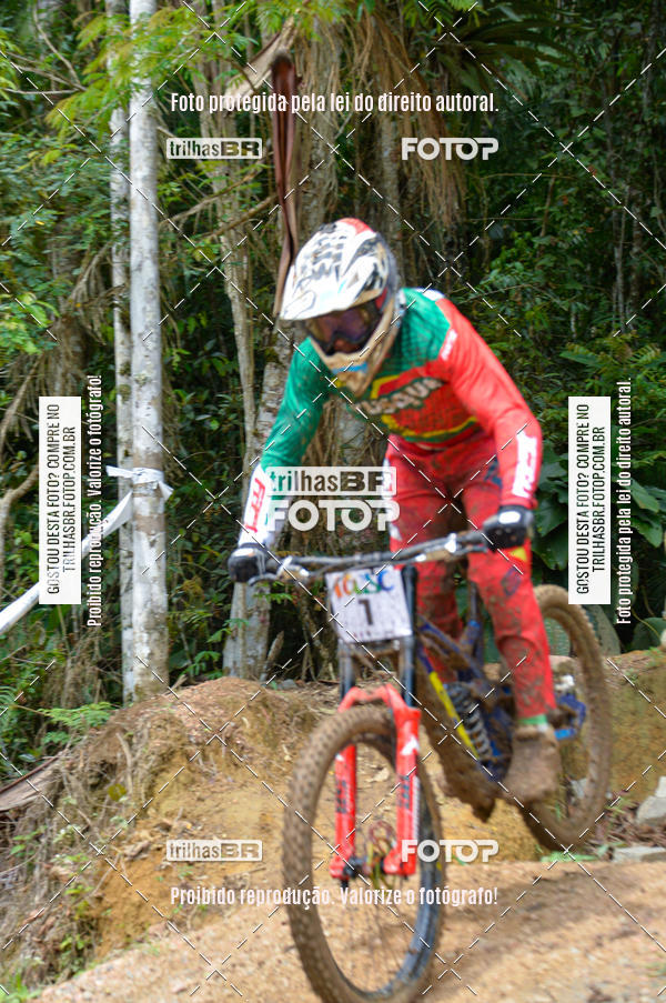 Buy your photos of the eventDHI JASC on Fotop