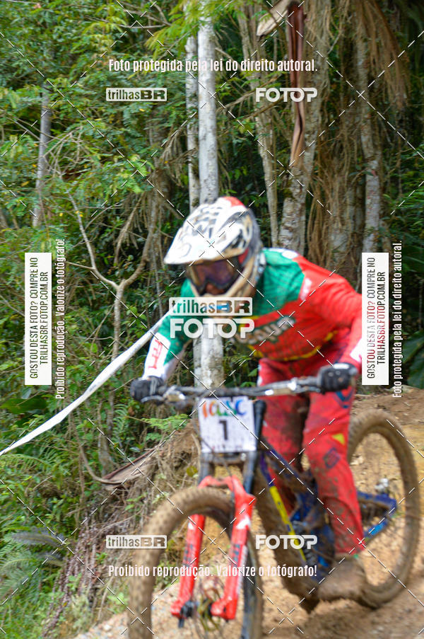 Buy your photos of the eventDHI JASC on Fotop