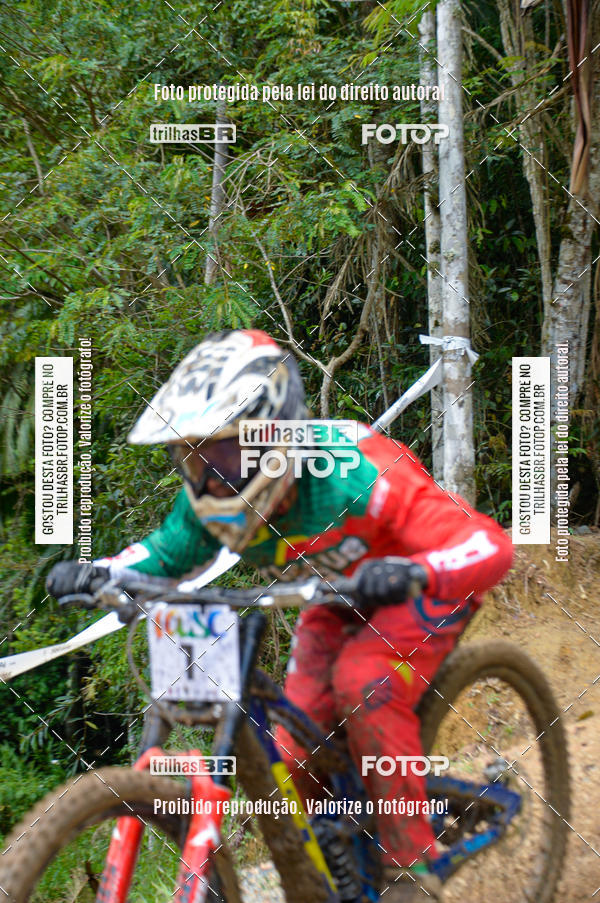 Buy your photos of the eventDHI JASC on Fotop