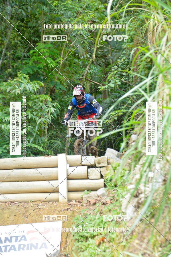 Buy your photos of the eventDHI JASC on Fotop