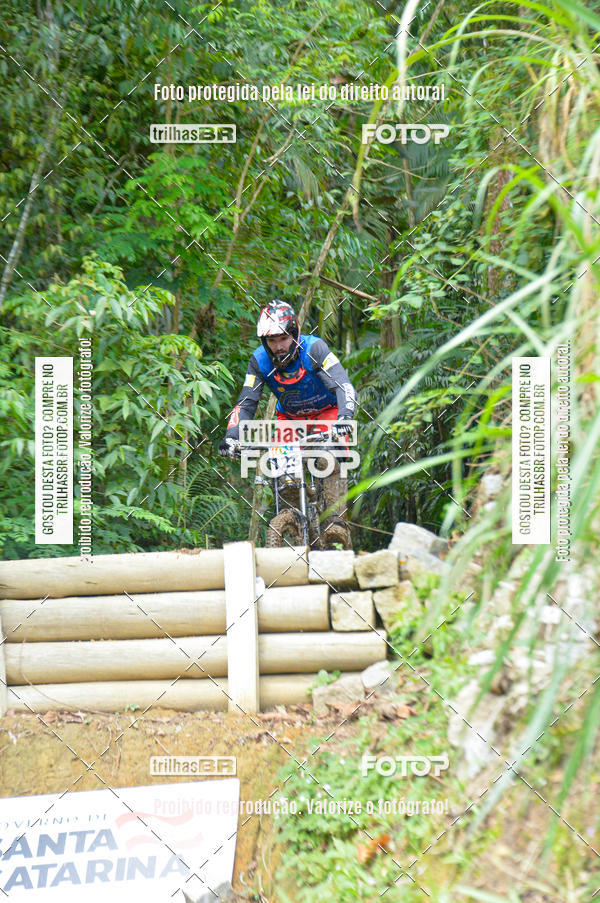 Buy your photos of the eventDHI JASC on Fotop