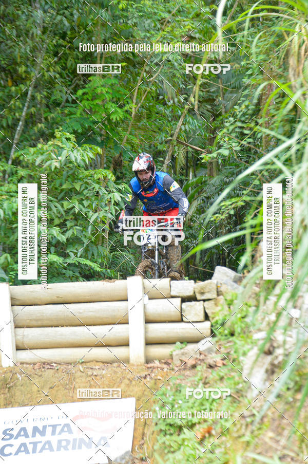 Buy your photos of the eventDHI JASC on Fotop