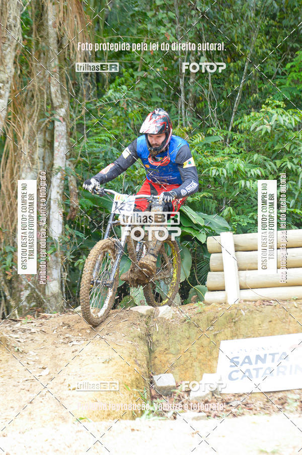 Buy your photos of the eventDHI JASC on Fotop
