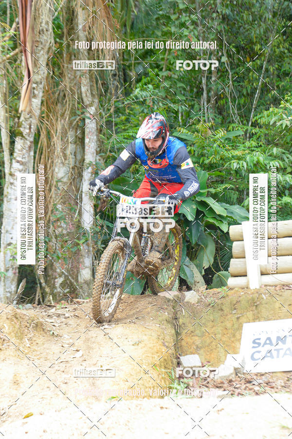 Buy your photos of the eventDHI JASC on Fotop