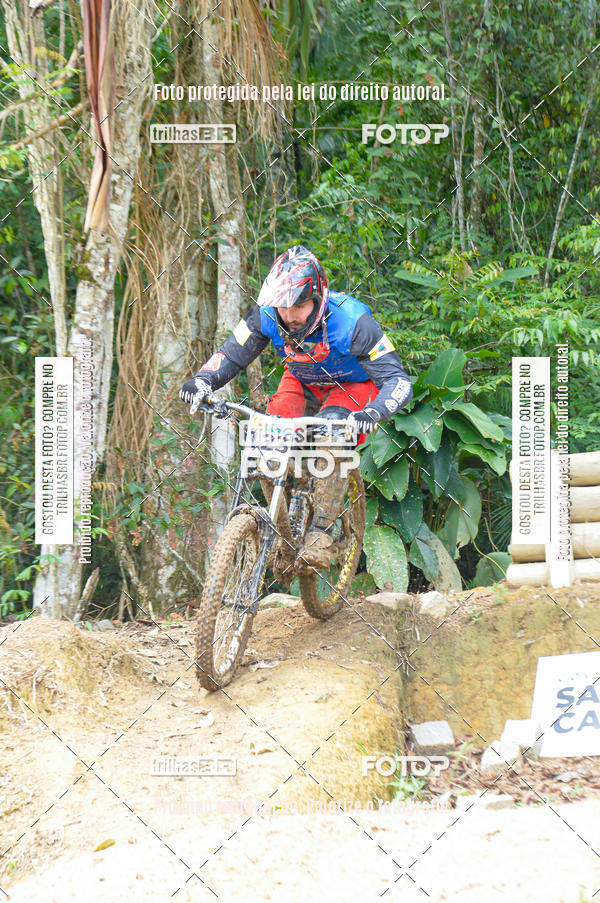 Buy your photos of the eventDHI JASC on Fotop