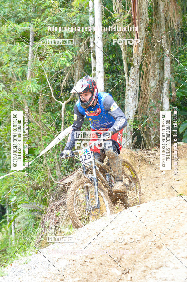 Buy your photos of the eventDHI JASC on Fotop