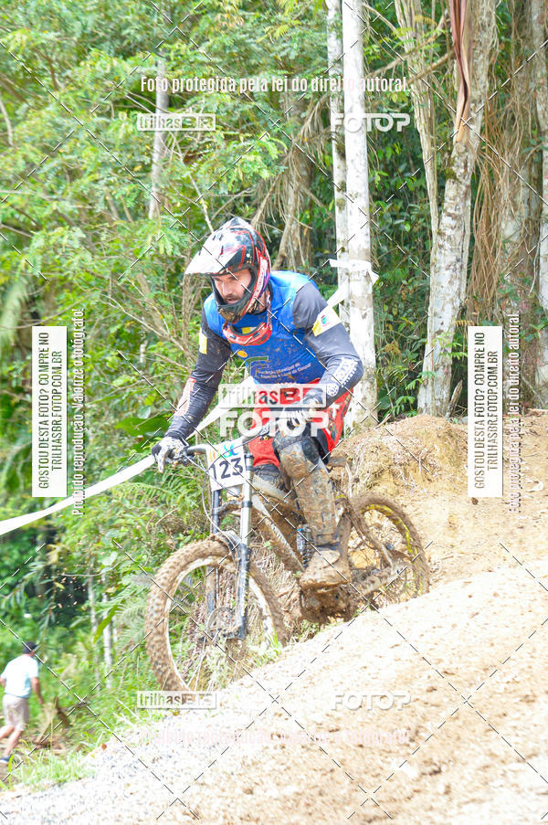 Buy your photos of the eventDHI JASC on Fotop
