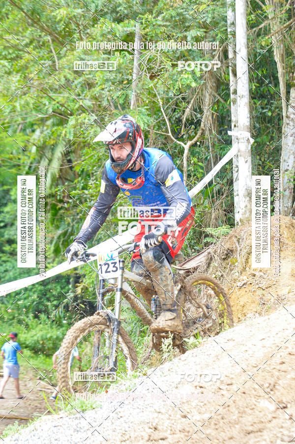 Buy your photos of the eventDHI JASC on Fotop