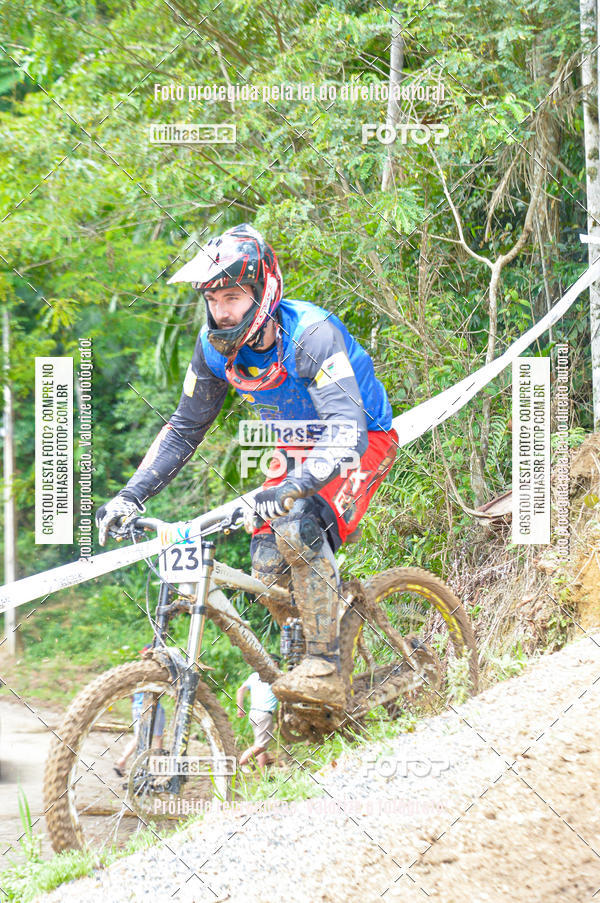 Buy your photos of the eventDHI JASC on Fotop