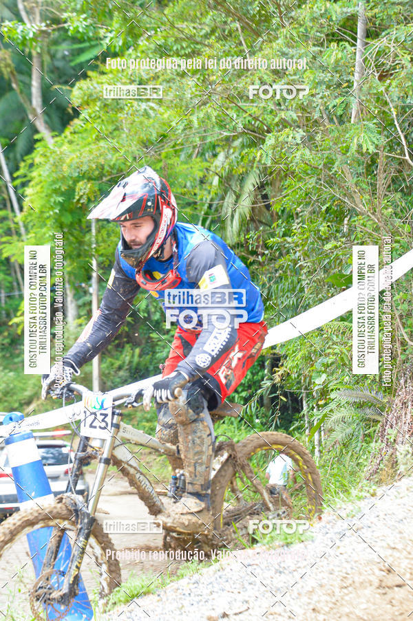 Buy your photos of the eventDHI JASC on Fotop