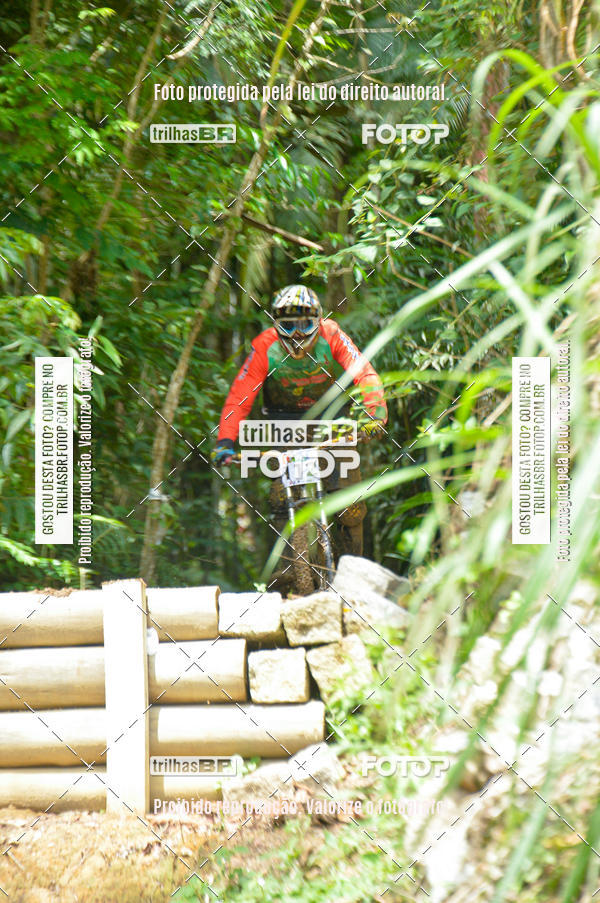 Buy your photos of the eventDHI JASC on Fotop