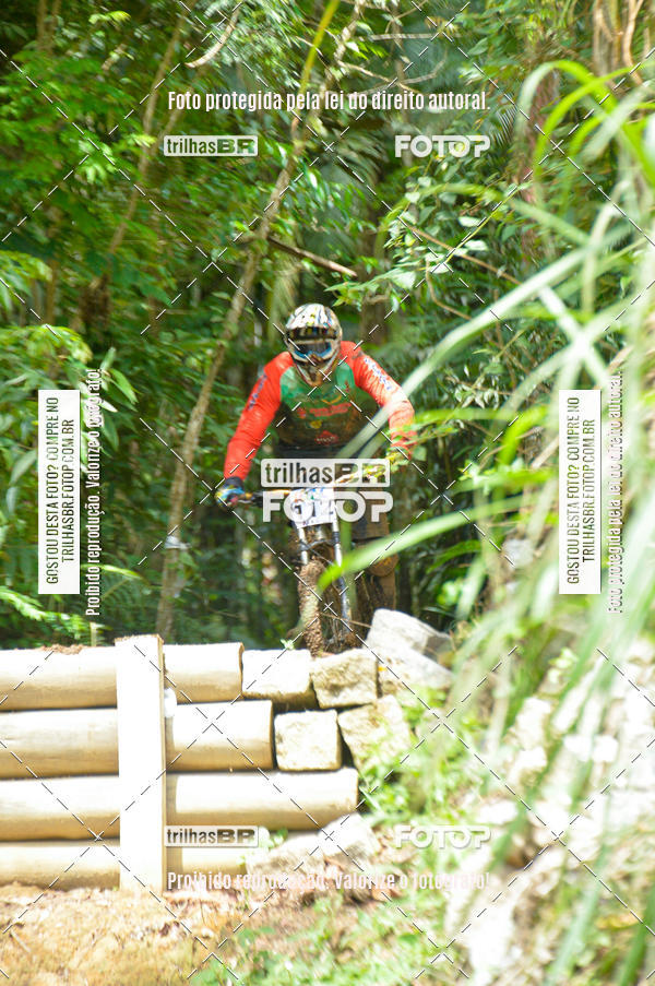Buy your photos of the eventDHI JASC on Fotop