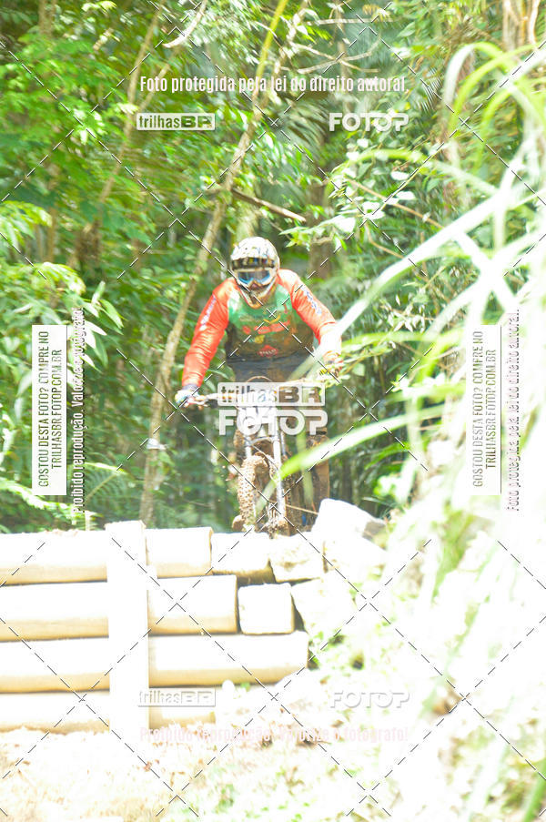Buy your photos of the eventDHI JASC on Fotop