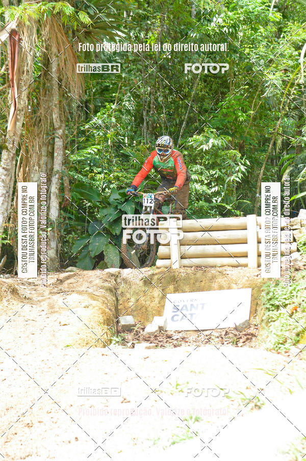 Buy your photos of the eventDHI JASC on Fotop