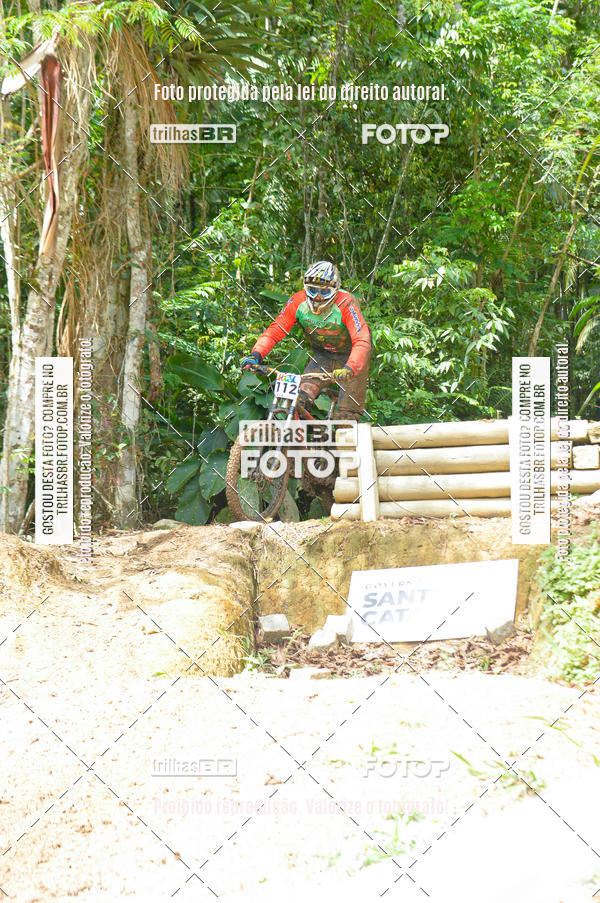 Buy your photos of the eventDHI JASC on Fotop