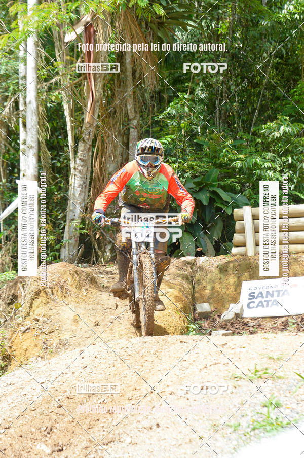 Buy your photos of the eventDHI JASC on Fotop