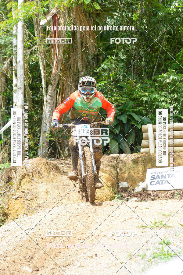 Buy your photos of the eventDHI JASC on Fotop