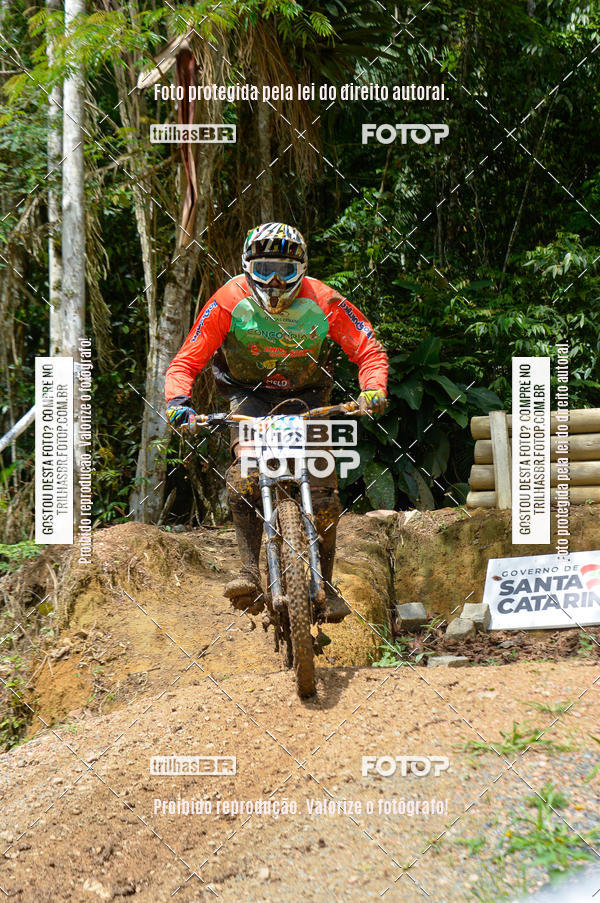 Buy your photos of the eventDHI JASC on Fotop