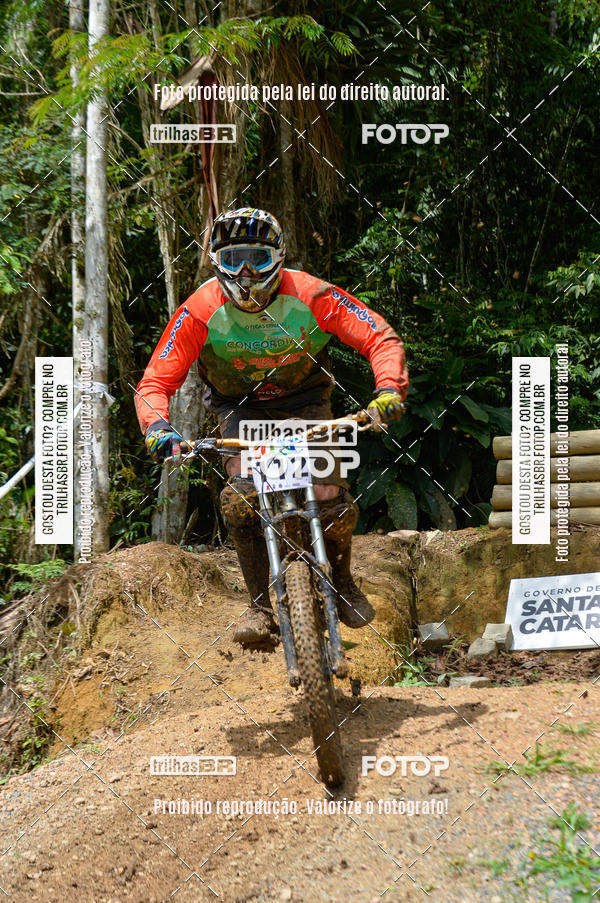 Buy your photos of the eventDHI JASC on Fotop