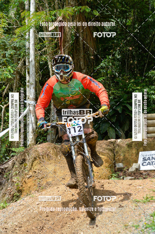 Buy your photos of the eventDHI JASC on Fotop