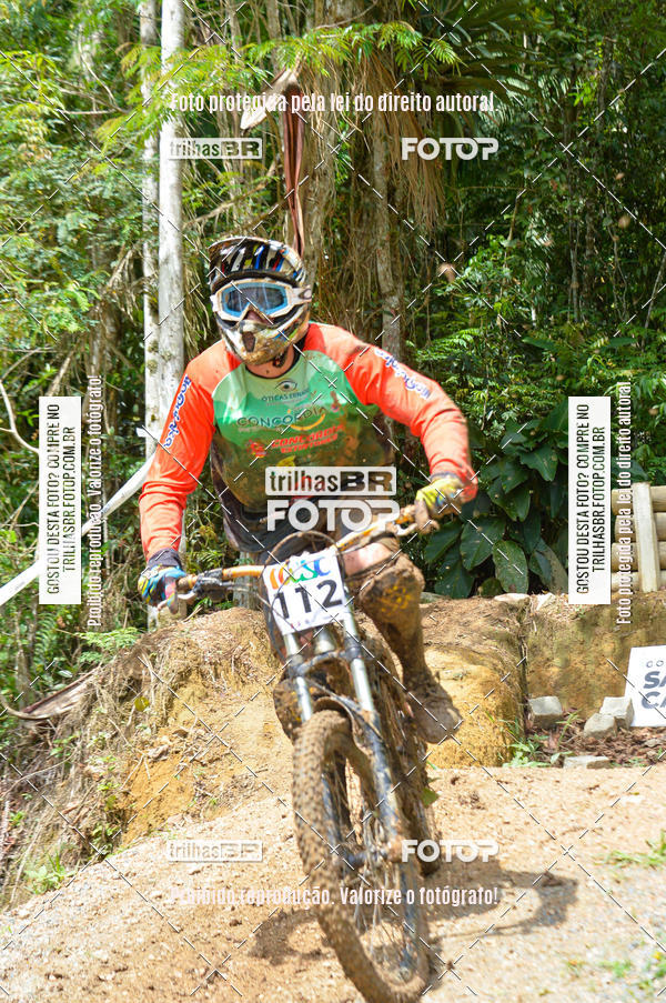 Buy your photos of the eventDHI JASC on Fotop