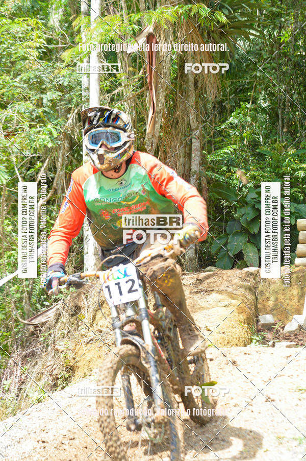 Buy your photos of the eventDHI JASC on Fotop