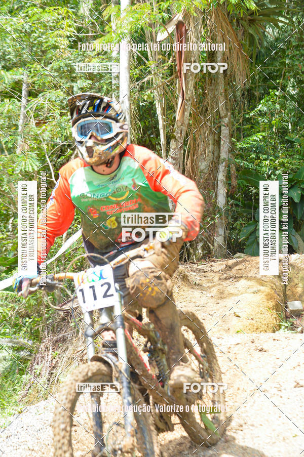 Buy your photos of the eventDHI JASC on Fotop