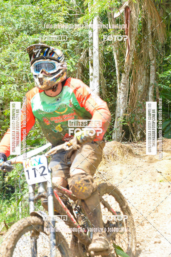 Buy your photos of the eventDHI JASC on Fotop