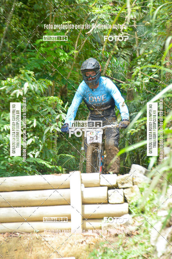 Buy your photos of the eventDHI JASC on Fotop