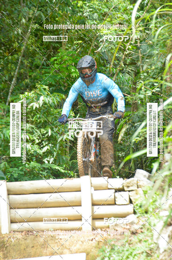 Buy your photos of the eventDHI JASC on Fotop