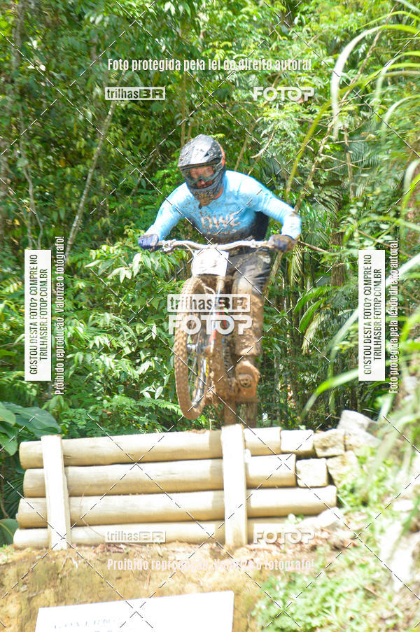Buy your photos of the eventDHI JASC on Fotop