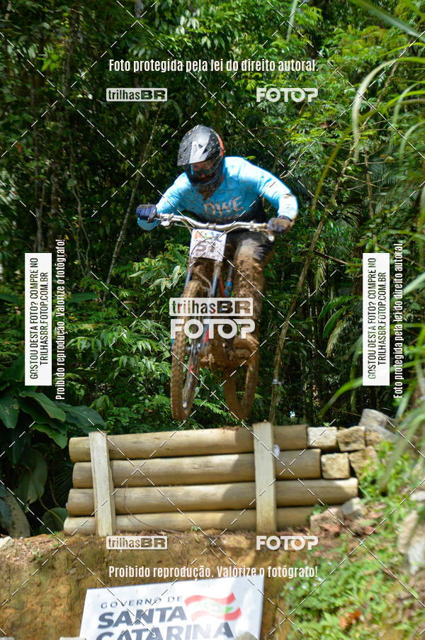 Buy your photos of the eventDHI JASC on Fotop