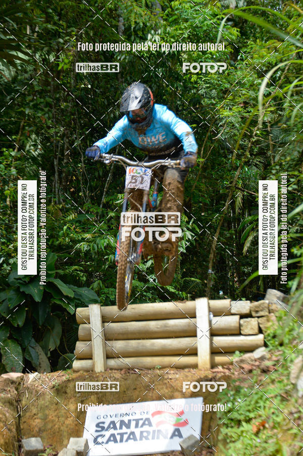 Buy your photos of the eventDHI JASC on Fotop