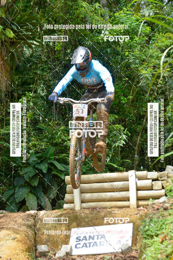 Buy your photos of the eventDHI JASC on Fotop