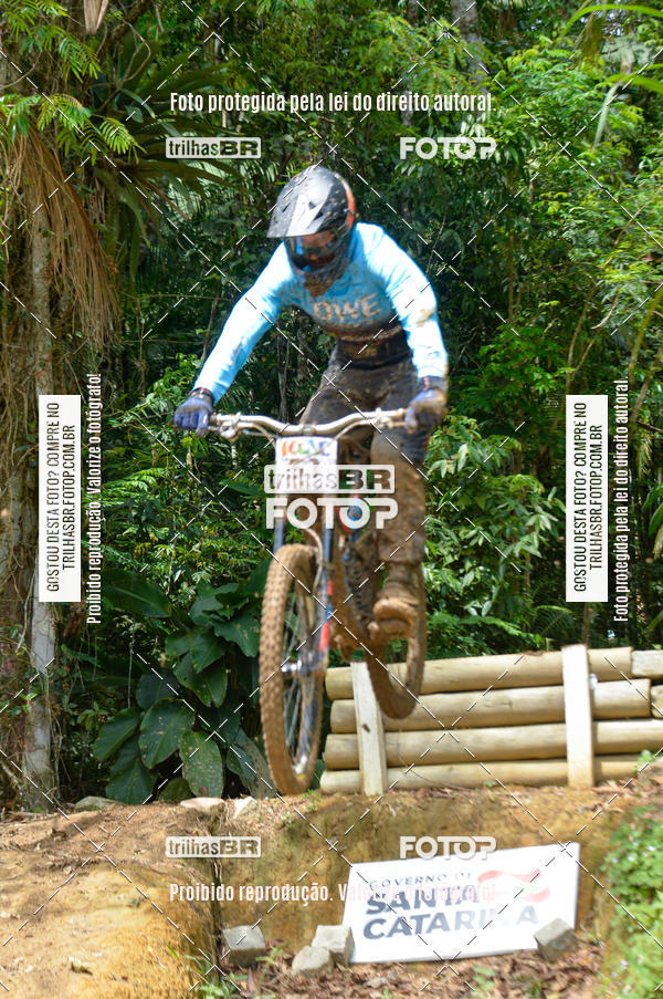Buy your photos of the eventDHI JASC on Fotop