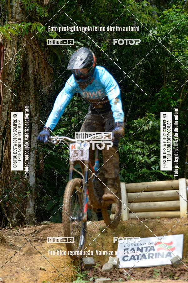 Buy your photos of the eventDHI JASC on Fotop