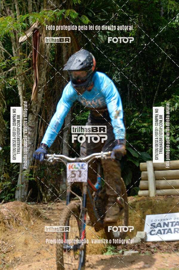 Buy your photos of the eventDHI JASC on Fotop