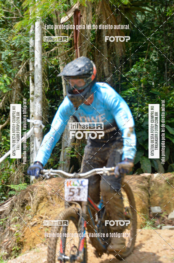 Buy your photos of the eventDHI JASC on Fotop