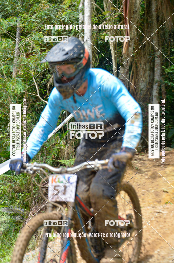 Buy your photos of the eventDHI JASC on Fotop