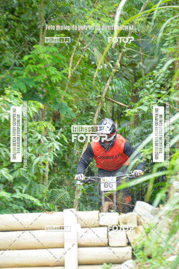 Buy your photos of the eventDHI JASC on Fotop