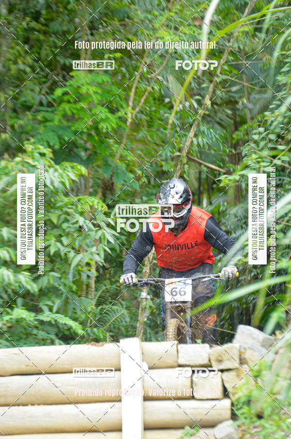 Buy your photos of the eventDHI JASC on Fotop