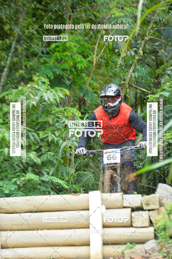 Buy your photos of the eventDHI JASC on Fotop