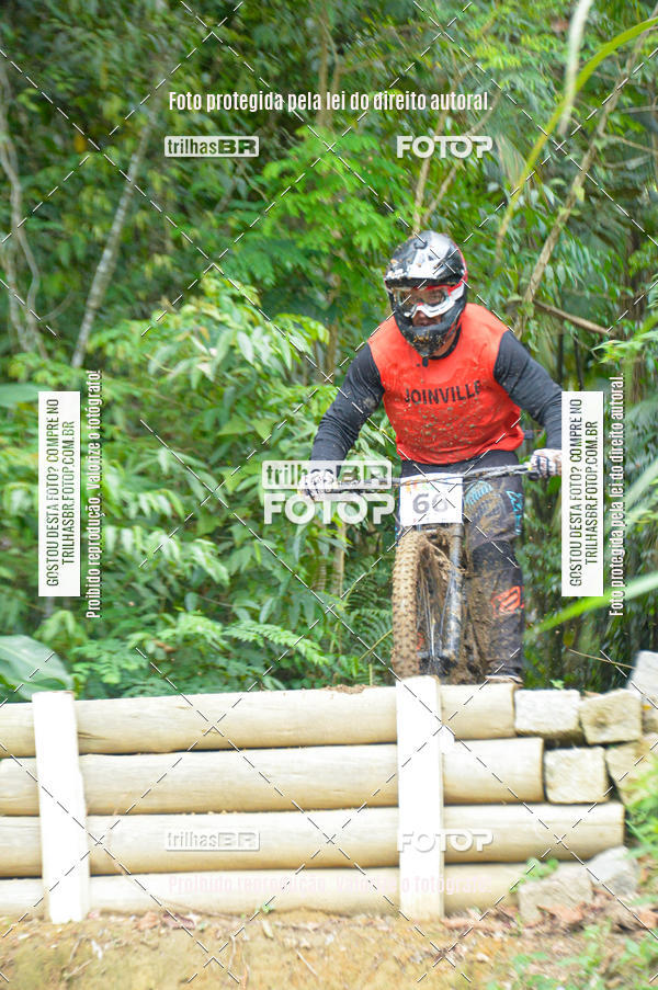 Buy your photos of the eventDHI JASC on Fotop