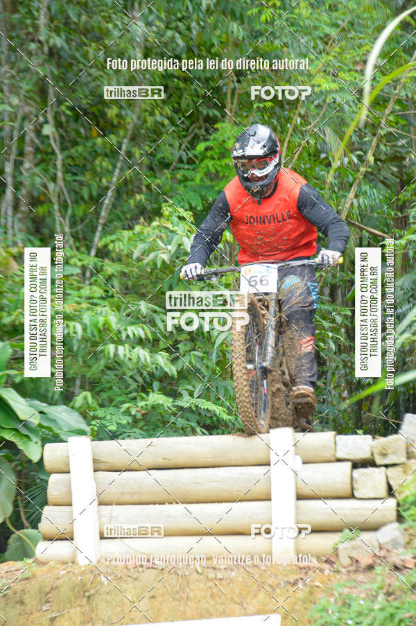 Buy your photos of the eventDHI JASC on Fotop