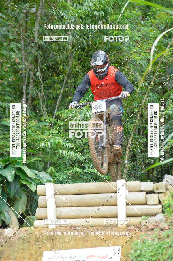 Buy your photos of the eventDHI JASC on Fotop