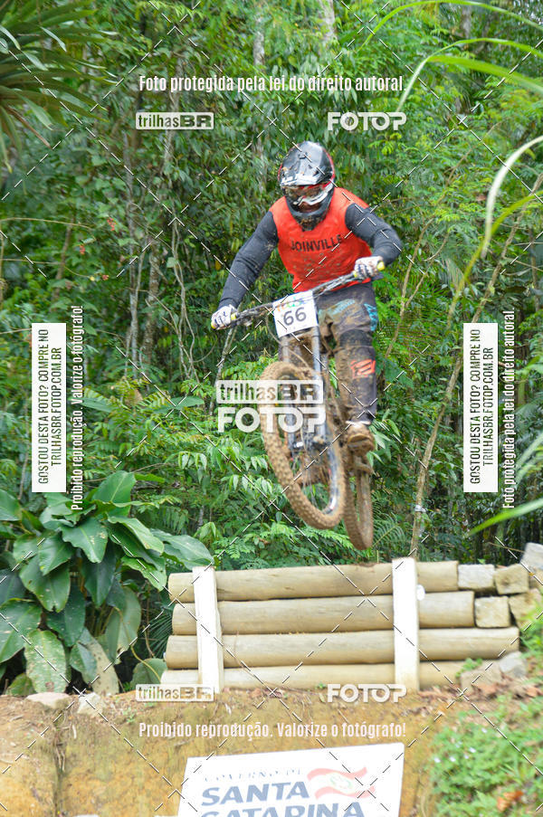 Buy your photos of the eventDHI JASC on Fotop