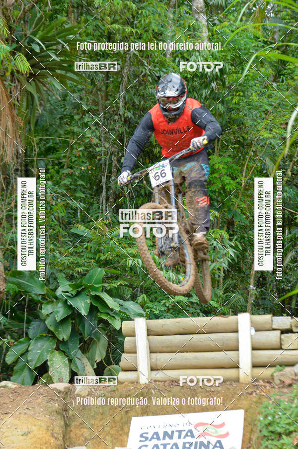 Buy your photos of the eventDHI JASC on Fotop