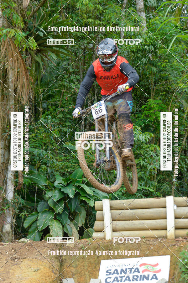 Buy your photos of the eventDHI JASC on Fotop